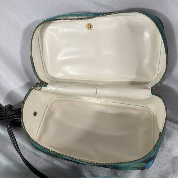 60s Vintage Dominion Hairsetter Hot Curlers Rollers Electric Tested Works - Picture 9 of 13